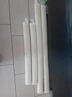 Tocht rol/kussen merk oeko tex, Huis en Inrichting, Woonaccessoires | Deurstoppers, Ophalen of Verzenden, Zo goed als nieuw, Binnen