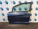 FORD FIESTA ACTIVE 1.0L 12V Euro 6.2-emissienorm [L_FRONT_DO, Gebruikt, Deur, Ophalen of Verzenden, Stiba lid