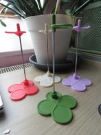 blythe doll poppen standaards, Ophalen of Verzenden, Zo goed als nieuw, Accessoires