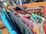 Rommelmarktspullen inboedel alles nieuw zgan, Diversen, Ophalen, Nieuw