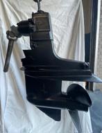 MerCruiser Alpha One staartstuk, Watersport en Boten, Ophalen of Verzenden, Gebruikt, Motor en Techniek