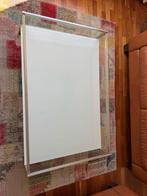 Metaform Salontafel, Ophalen, 50 tot 100 cm, Minder dan 50 cm, Rechthoekig