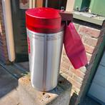 Gereviseerde Quooker Combi (+) E met aansluitmatriaal., Minder dan 20 liter, Ophalen, Zo goed als nieuw, Boiler