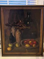 Cor Noltee. Still life large, Ophalen of Verzenden