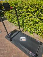 Smartstep pro v2 Walkpad loopband electrische moovv, Ophalen of Verzenden, Zo goed als nieuw, Overige typen