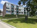 NIEUW! Woonruimte te huur Deltalaan, Deventer, Huizen en Kamers