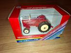 ERTL David Brown 990 implematic Britains Siku, Ophalen of Verzenden, Nieuw, Tractor of Landbouw, Britains