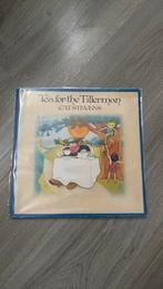 Cat Stevens - Tea for the Tillerman LP, Verzenden, Zo goed als nieuw, Muziek