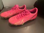 Supergave voetbalschoenen nike!, Maat XS of kleiner, Schoenen, Ophalen of Verzenden, Zo goed als nieuw