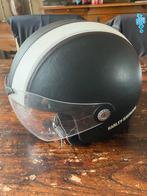 Harley Davidson jet helm aviator, Overige merken, M, Jethelm, Ophalen of Verzenden