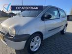 Renault Twingo 1.2 Expression, Voorwielaandrijving, Twingo, 4 cilinders, 4 stoelen