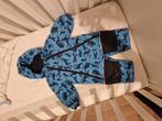 Winterpak blauw maat 68, Ophalen, Zo goed als nieuw