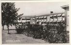 COEVORDEN De Schutse, Verzamelen, Ansichtkaarten | Nederland, Verzenden, 1960 tot 1980, Ongelopen, Drenthe