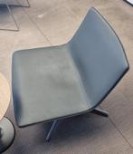 3 Arper stoelen, Huis en Inrichting, Ophalen, Zo goed als nieuw, 50 tot 75 cm