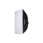 Godox SB-UBW6090 Paraplu Softbox 60x90cm (Foto accesoire), Overige typen, Godox, Ophalen of Verzenden, Info@Godox.nl