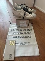 Golden Goose sneakers superstar mt 38 nieuw, Wit, Nieuw, Golden goose, Ophalen of Verzenden