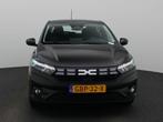 Dacia Sandero TCe 90 Expression | Airco | Cruise Control | P, Auto's, Dacia, Voorwielaandrijving, Stof, Gebruikt, Euro 6
