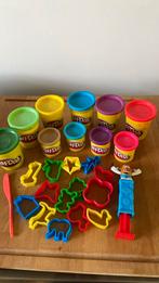 Play-Doh, Kinderen en Baby's, Ophalen of Verzenden, Zo goed als nieuw