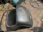 Hardtop Triumph Spitfire Mark3, Ophalen of Verzenden