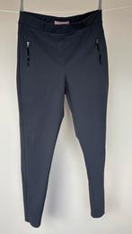 Studio Anneloes Margot M travelstof, Ophalen of Verzenden, Zo goed als nieuw, Grijs, Lang