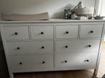 Chest of drawers/Commodo, Ophalen, 50 tot 100 cm, Zo goed als nieuw, Minder dan 100 cm