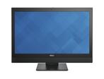 partij dell optiplex 3011 aoi desktop met windows 11, Verzenden, Refurbished, 3 tot 4 Ghz, SSD