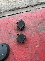 DAF Volvo Motorsteun Rubbers, Ophalen of Verzenden, Gebruikt, Volvo