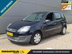 Ford Fiesta 1.3-8V Ambiente 5-Drs Airco Nieuwe APK, 1299 cc, 15 km/l, Gebruikt, 4 cilinders