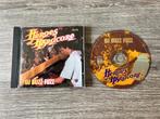ID&T Heroes Of Hardcore DJ Buzz Fuzz Oldschool Thunderdome, Ophalen of Verzenden, Zo goed als nieuw, Dance Populair