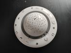 Alecto bc-125 babyprojector, Ophalen of Verzenden, Gebruikt