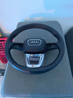 Audi q5 stuur, Auto-onderdelen, Ophalen of Verzenden, Audi