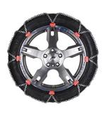 Pewag Snox Pro SXP 540 sneeuwkettingen (nieuw), Auto diversen, Sneeuwkettingen, Ophalen of Verzenden, Nieuw