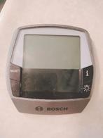 Bosch Fietscomputer, Ophalen of Verzenden, Gebruikt