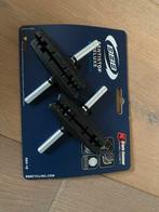 BBB remblokken, Ophalen of Verzenden, Nieuw, Overige typen