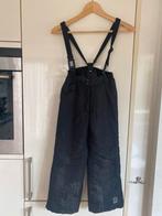 Skibroek maat 122 unisex, Kinderen en Baby's, Kinderkleding | Maat 122, Ophalen of Verzenden, Gebruikt, Jongen of Meisje, Broek