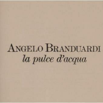Angelo Branduardi LP, Cd's en Dvd's, Vinyl | Wereldmuziek, Zo goed als nieuw, Europees, 12 inch, Ophalen of Verzenden