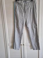 Broek Expresso maat 40, Expresso, Grijs, Gedragen, Ophalen