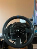 Thrustmaster T300, Spelcomputers en Games, Spelcomputers | Overige Accessoires, Ophalen of Verzenden, Zo goed als nieuw