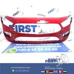 W177 BUMPER Mercedes A Klasse A1778856100 AMG VOORBUMPER 201, Auto-onderdelen, Carrosserie en Plaatwerk, Gebruikt, Voor, Mercedes-Benz