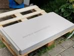 Knauf Brio 23 platen (4 stuks & reststukken), Doe-het-zelf en Verbouw, Ophalen, Nieuw, Overige materialen, 20 tot 50 mm