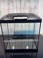 Superfish Aquarium Start 30 L27 inclusief extra’s, Dieren en Toebehoren, Vissen | Aquaria en Toebehoren, Ophalen, Zo goed als nieuw