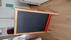 MÅLA
Tekenbord van ikea, Ophalen, Zo goed als nieuw, Krijtbord