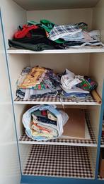 stoffen, Ophalen of Verzenden, Nieuw, Overige kleuren