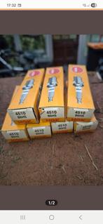 NGK B6HS Bougies - Nieuw in doos, Ophalen, Nieuw, BMW