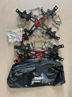 Maggi Trak 213, Auto diversen, Sneeuwkettingen, Ophalen, Gebruikt