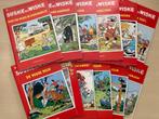 12 kleine Suske en Wiske boeken (uitgave voor BN/DeStem), Meerdere stripboeken, Ophalen of Verzenden, Nieuw