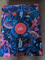 Mooie Adventkalender - Zelf Vullen!, Ophalen, Zo goed als nieuw, Versiering, Kerst of Sinterklaas