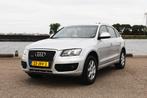 Audi Q5 2.0 TFSI TIMING CHAIN MUST BE REPLACED!!!, Euro 5, Gebruikt, 4 cilinders, Origineel Nederlands