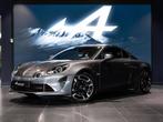 Alpine A110 1.8 Turbo Légende | 250 PK | FOCAL SOUND | CARB, Auto's, Alpine, Automaat, Achterwielaandrijving, 4 cilinders, Bedrijf