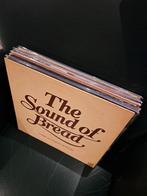 Elpees - LP's, Ophalen of Verzenden, 1960 tot 1980, Gebruikt, 12 inch